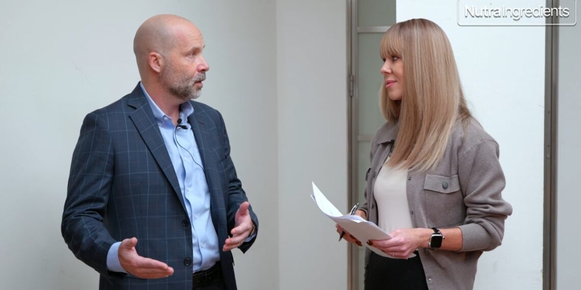 The Vitamin Shoppe on how longevity is reshaping its retail strategy