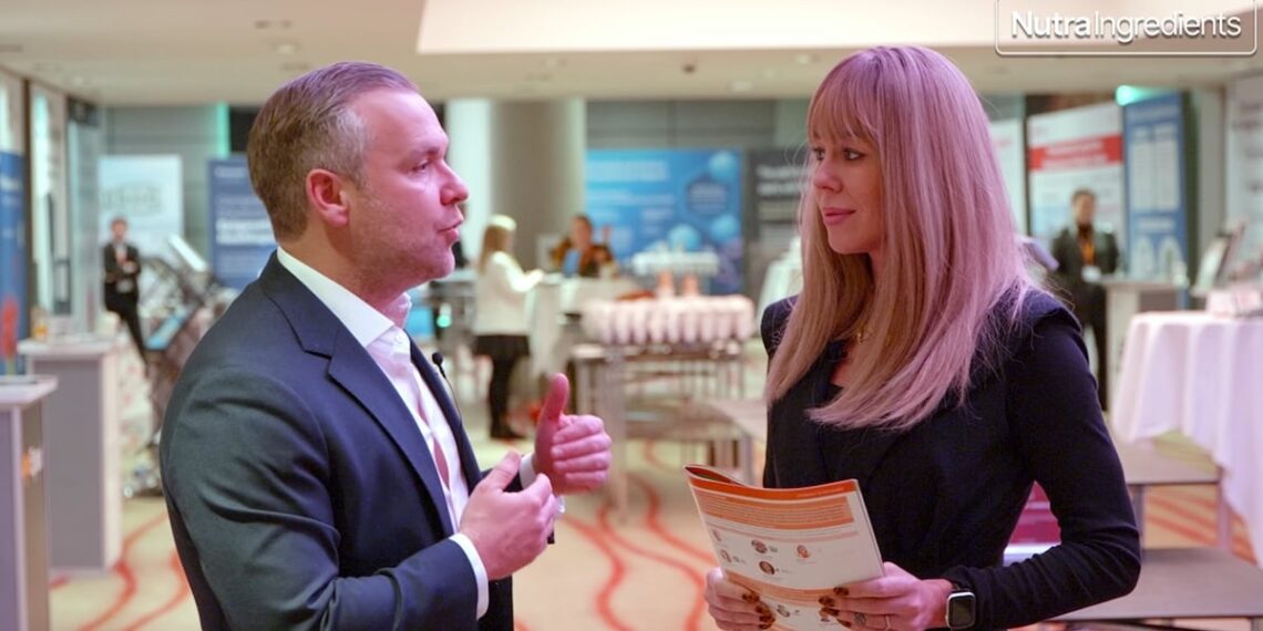 Elysium on building credibility in the longevity market