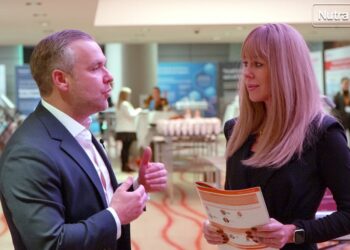 Elysium on building credibility in the longevity market