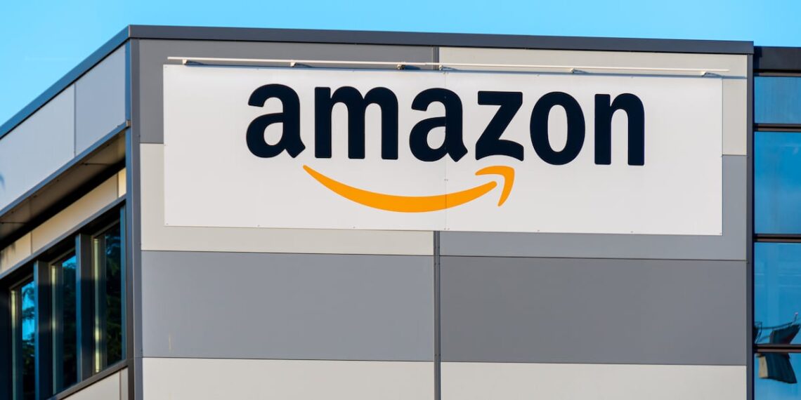 Amazon expands TIC cGMP requirement to all supplement products