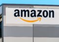Amazon expands TIC cGMP requirement to all supplement products