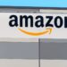 Amazon expands TIC cGMP requirement to all supplement products