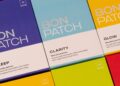 BonPatch expects uptake of patch format to grow, adopts three-pronged strategy
