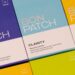 BonPatch expects uptake of patch format to grow, adopts three-pronged strategy