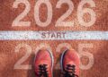 Staying ahead in active nutrition: Lessons from 2025