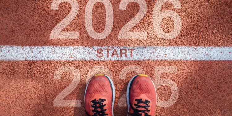 Staying ahead in active nutrition: Lessons from 2025