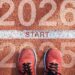 Staying ahead in active nutrition: Lessons from 2025