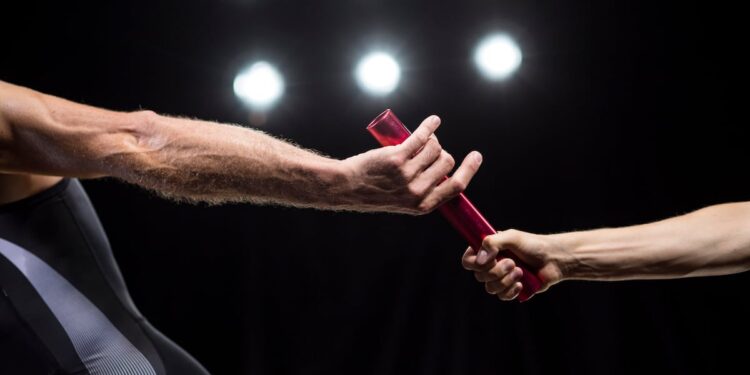 Sports nutrition regulatory shifts impact 2026