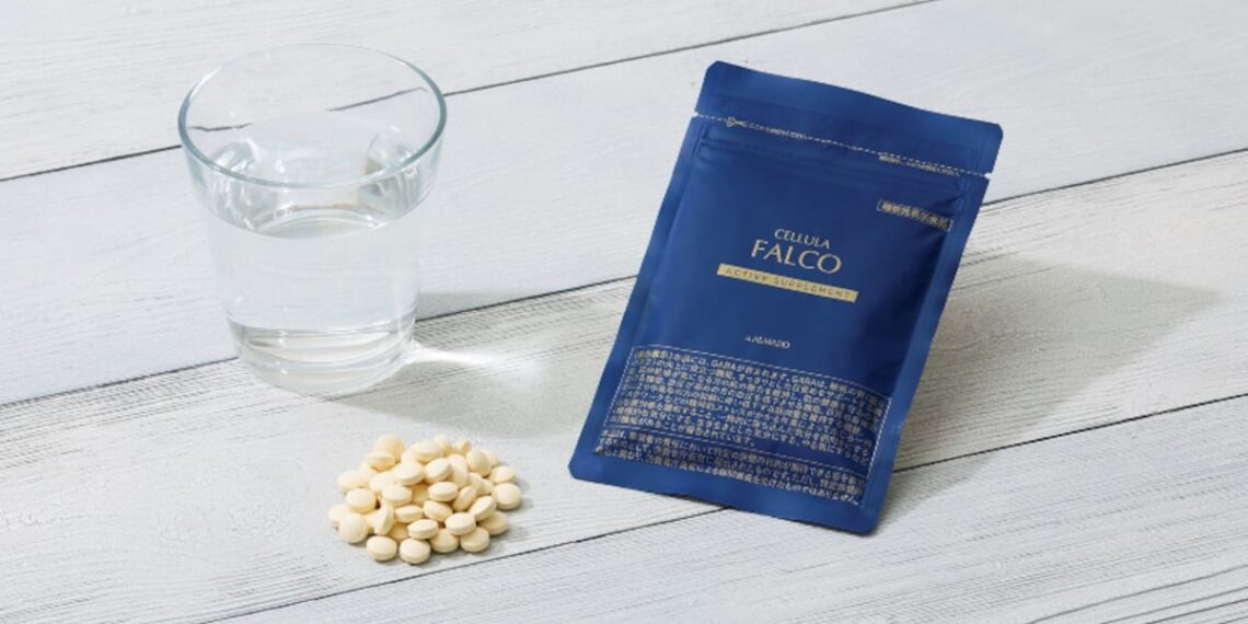 Fat reduction, fatigue, gut health top Japan’s FFC health claims