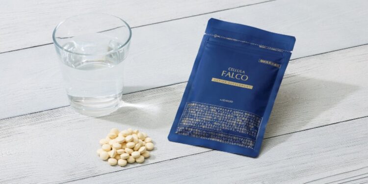 Fat reduction, fatigue, gut health top Japan’s FFC health claims