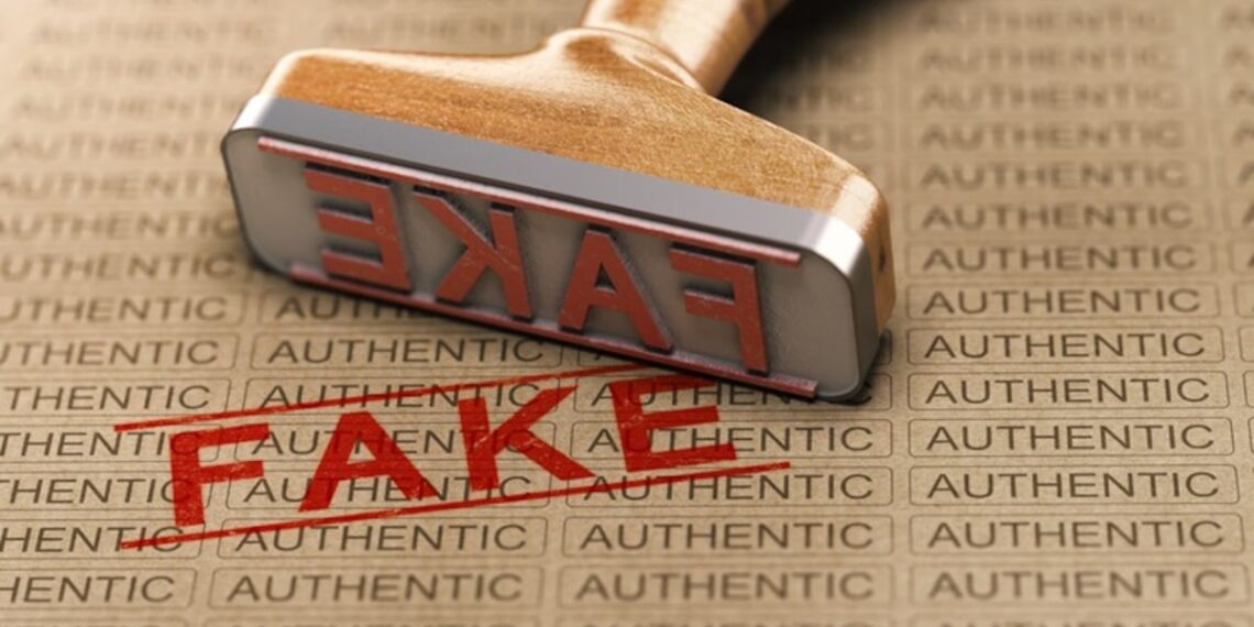 MFDS clamps down on AI fake experts ads