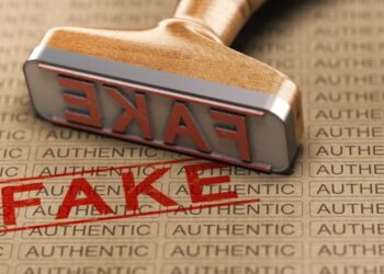 MFDS clamps down on AI fake experts ads