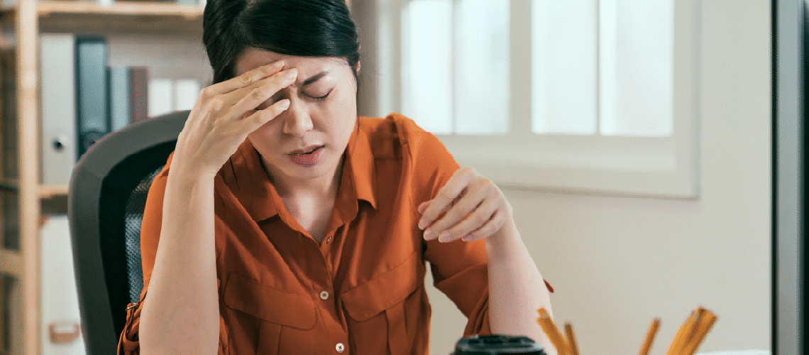 What You Need to Know