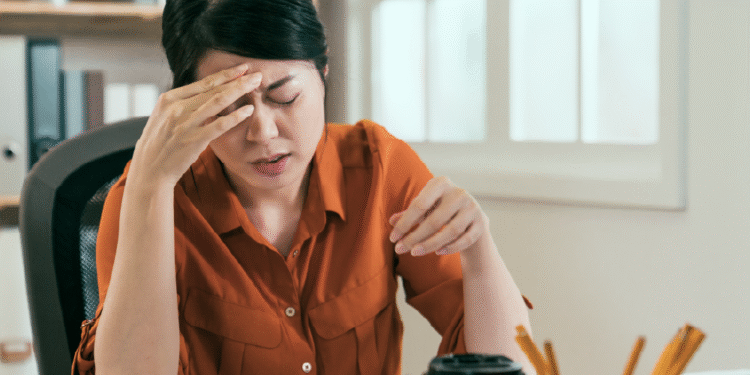 What You Need to Know