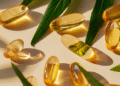 When to Take Omega-3 Supplements: Morning or Night?
