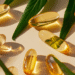 When to Take Omega-3 Supplements: Morning or Night?