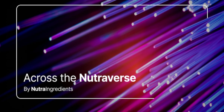 Canada warns about turmeric, Australia approves NMN, gut bacteria rankings