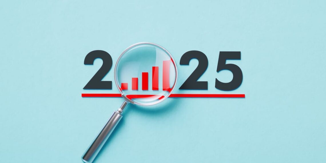 From state battles to tariff relief and FDA fights, NPA delivered wins in 2025