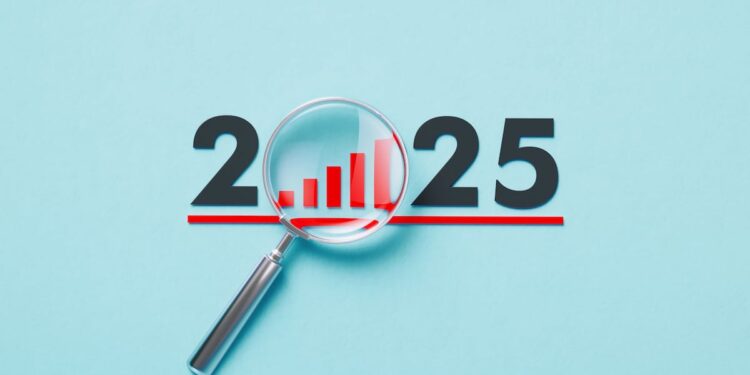 From state battles to tariff relief and FDA fights, NPA delivered wins in 2025