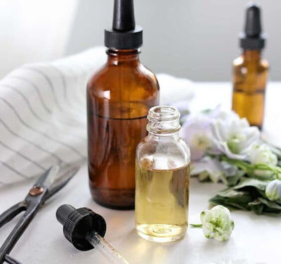 Introducing Our First Workshop at Remedy! – Remedy Holistic