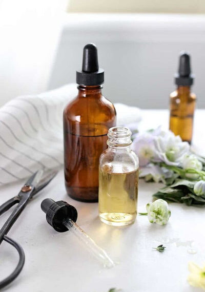 Introducing Our First Workshop at Remedy! – Remedy Holistic