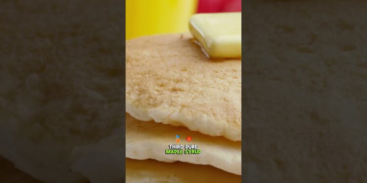 3 Healthy Swaps for White Sugar That Aren’t Fake π― #sugarfree #naturalfood