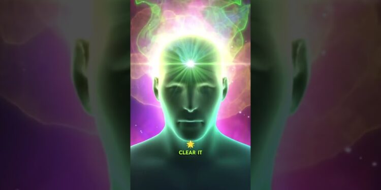 The Military Method: 2-Minute Trick To Fall Asleep Anywhere #sleephacks #militarymethod