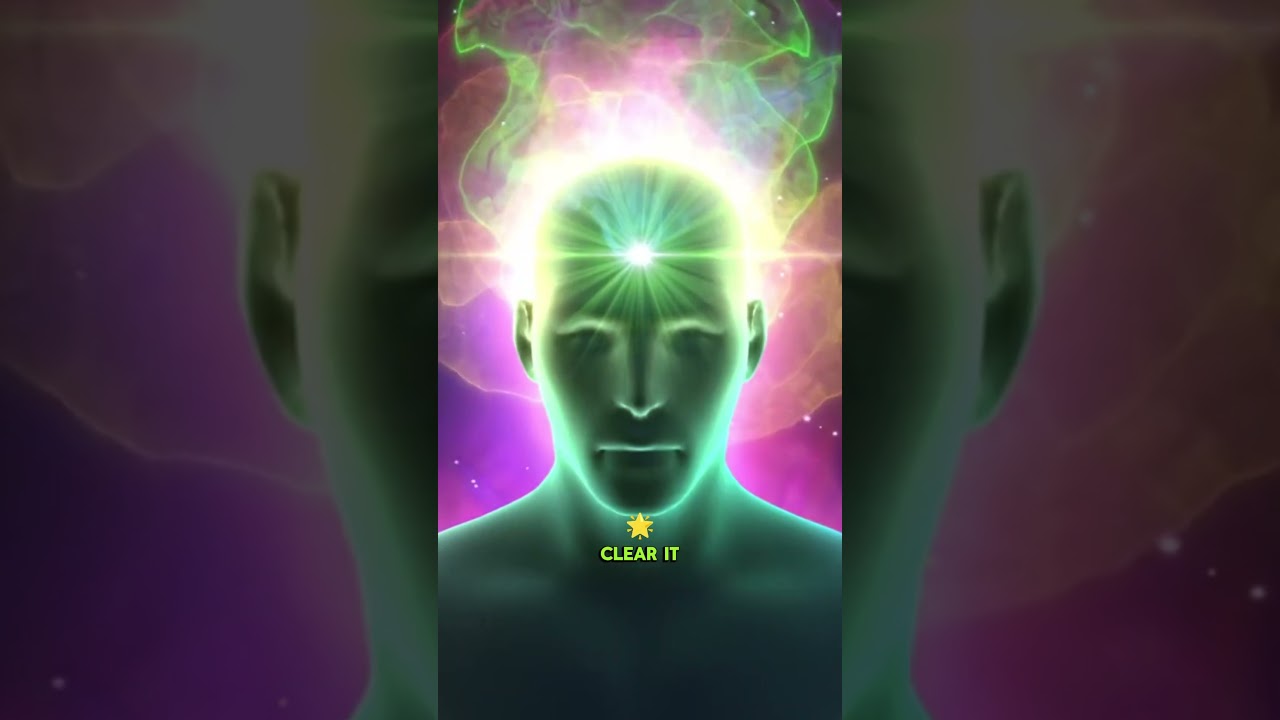 The Military Method: 2-Minute Trick To Fall Asleep Anywhere #sleephacks #militarymethod