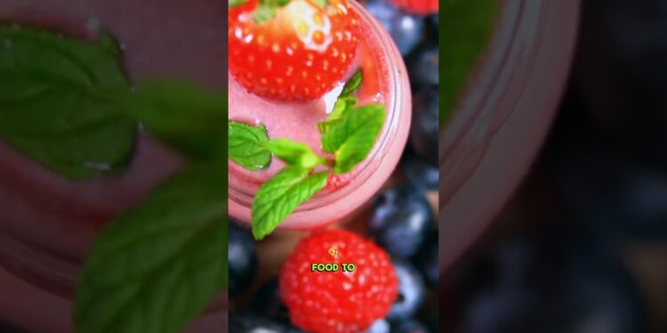 Stress is Excitement: Use This 1-Word Mental Reframe to Stop Anxiety #stressrelief #mindset