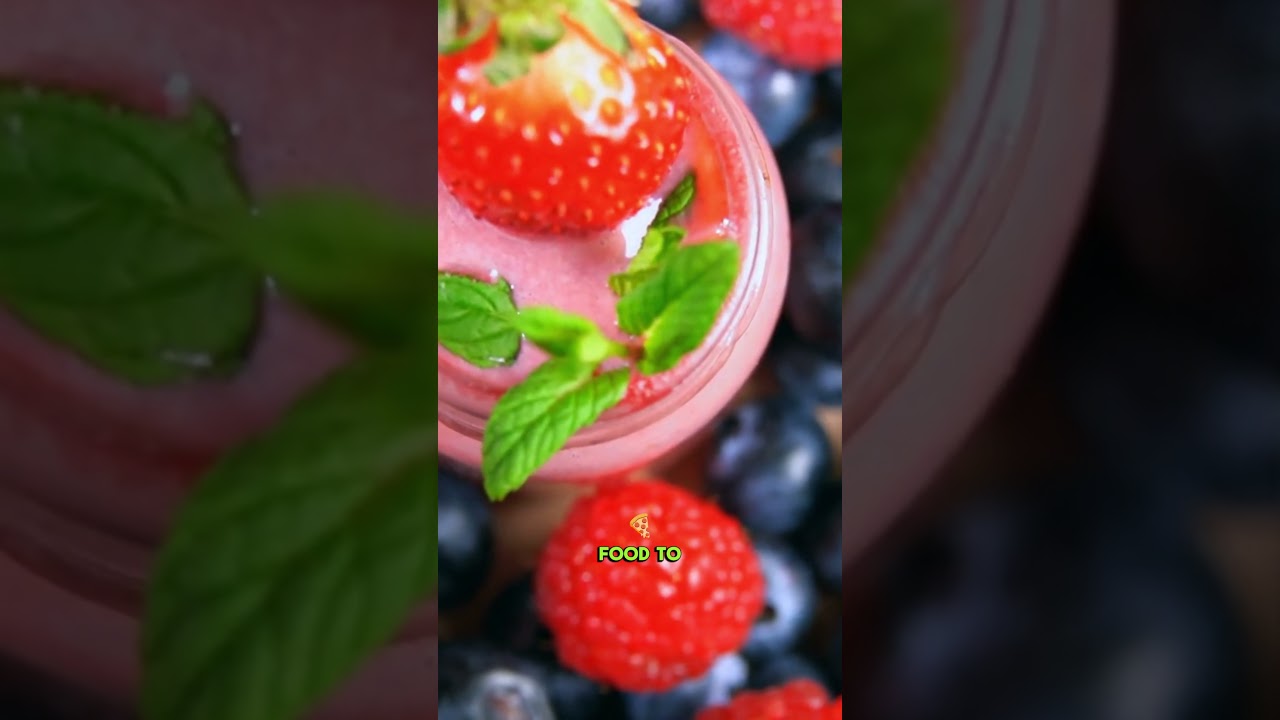 Stress is Excitement: Use This 1-Word Mental Reframe to Stop Anxiety #stressrelief #mindset