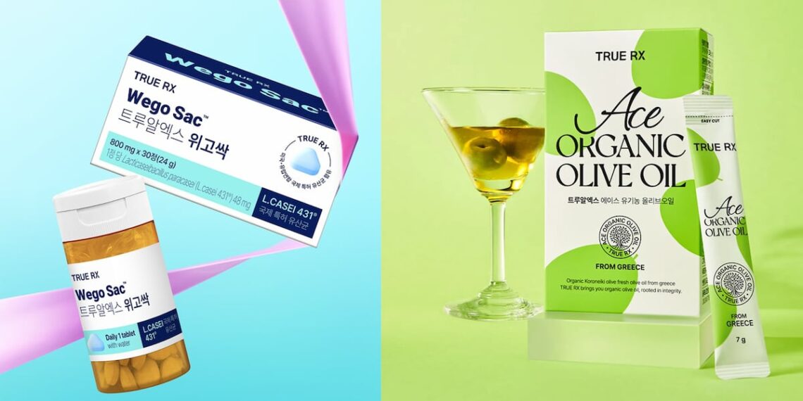 Clio Life Care intensifies portfolio, channel expansion to push health functional foods growth