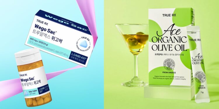 Clio Life Care intensifies portfolio, channel expansion to push health functional foods growth