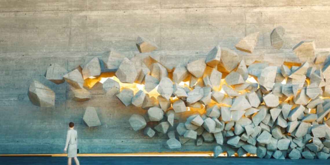 Forces and factors that fueled the supplement industry in 2025