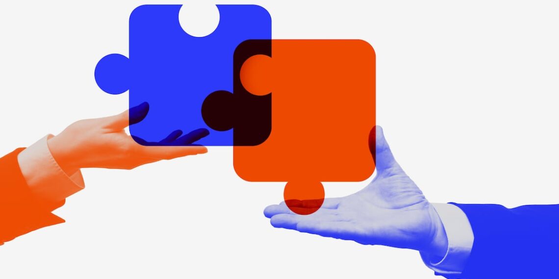 iHerb acquires Vitacost to accelerate U.S. market presence