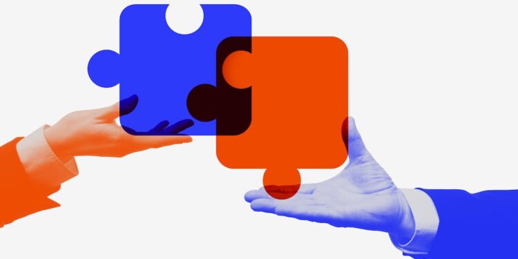 iHerb acquires Vitacost to accelerate U.S. market presence