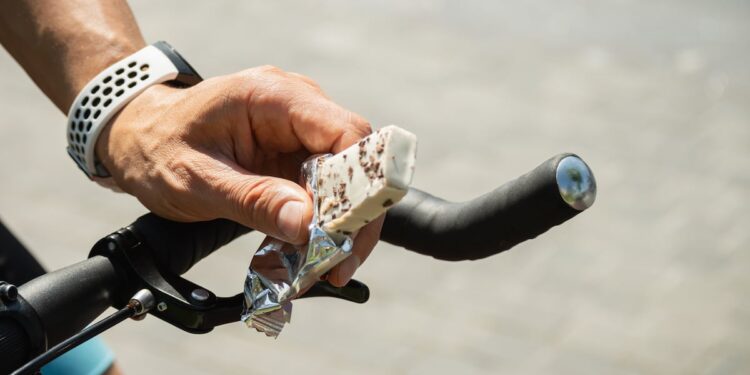 Cargill ActiveIntel study finds personalization reshaping US active nutrition demand across age groups