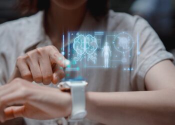 Personalized nutrition trends in 2026