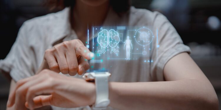 Personalized nutrition trends in 2026