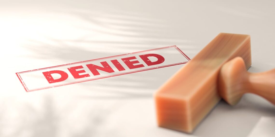 FDA rejects ANH petition to roll back suppression of nutrient-disease health claims