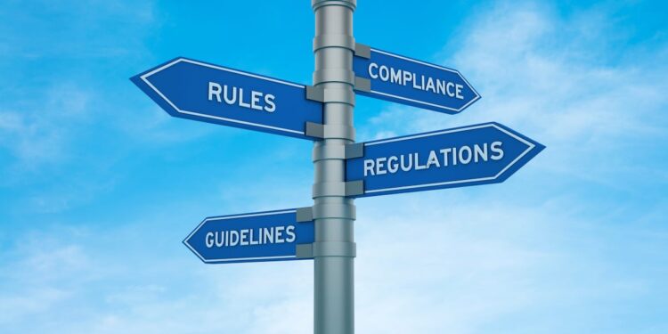 Major nutra regulatory developments across APAC in 2026