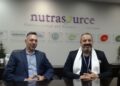 SGS Nutrasource reveals internal succession plan and new CEO