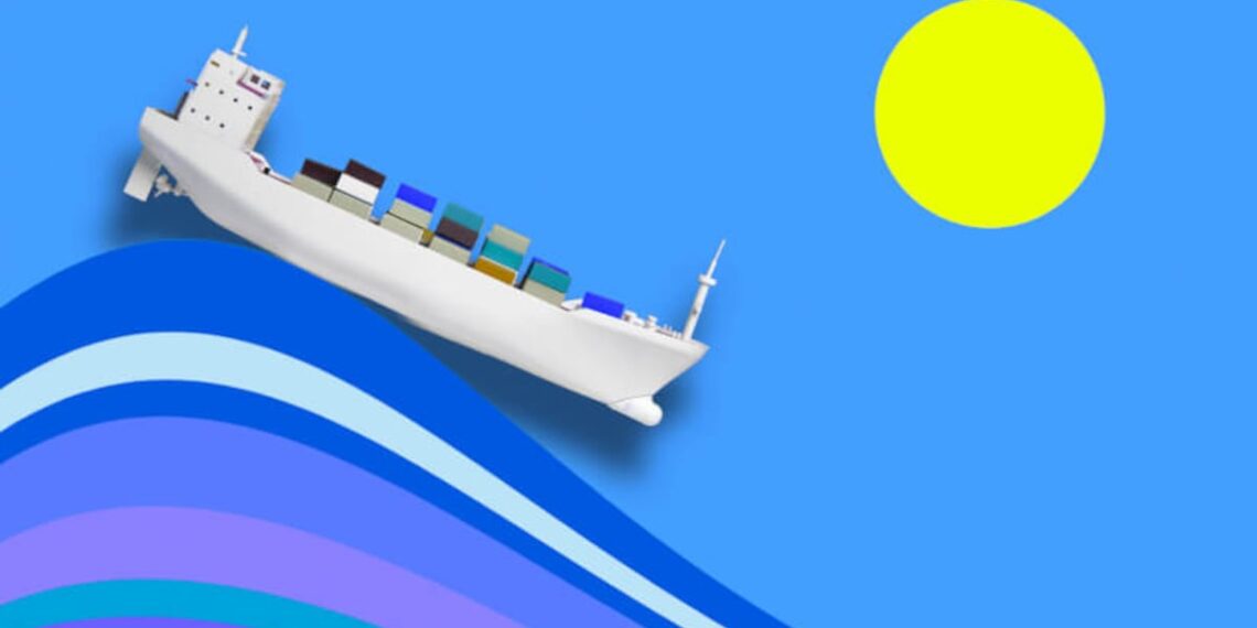 How supplement companies weathered tariffs in 2025