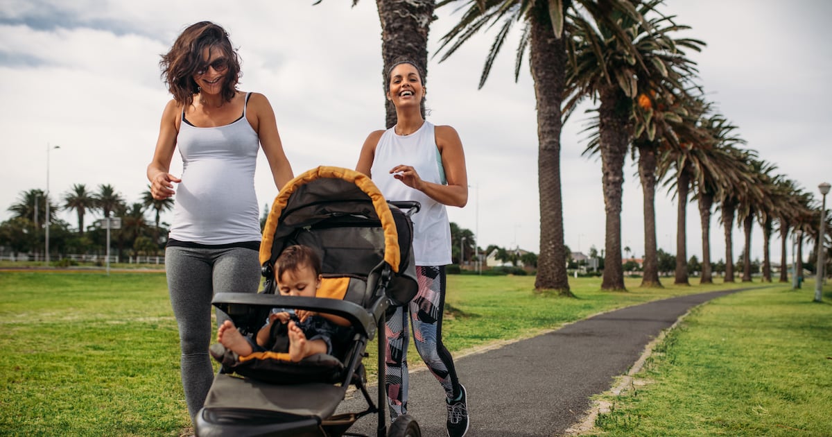 Cyvex adds plant-based ferritin iron to distribution portfolio