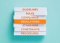 Amazon cGMP requirement, NMN, non-novel probiotic strains in regulatory round-up
