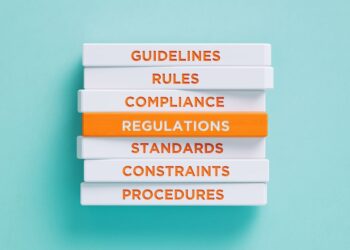 Amazon cGMP requirement, NMN, non-novel probiotic strains in regulatory round-up