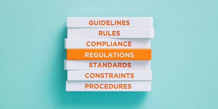 Amazon cGMP requirement, NMN, non-novel probiotic strains in regulatory round-up